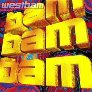 WestBam - Bam Bam Bam FLAC