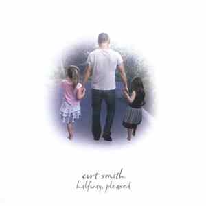 Curt Smith - Halfway, Pleased FLAC