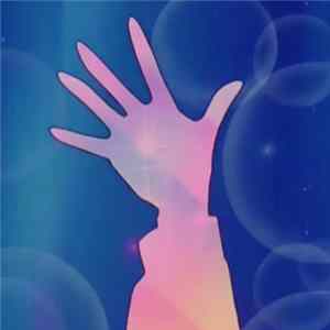 Desired - Lovestory FLAC