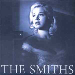 The Smiths - Unreleased Demos & Instrumentals FLAC