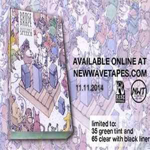 Dance Gavin Dance - Acceptance Speech FLAC