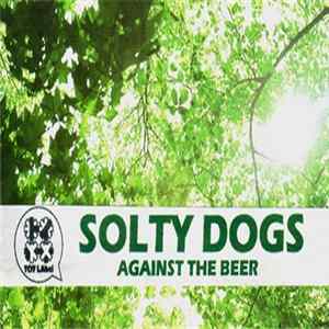 Sparky - Solty Dogs Against The Beer FLAC