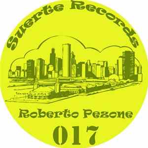 Roberto Pezone - Old Memory EP FLAC