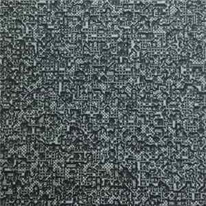 Curious Logic - <untitled 01> FLAC
