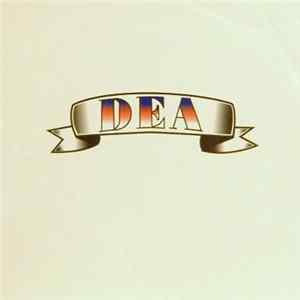Various - DEA FLAC