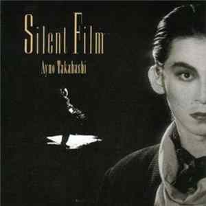 Ayuo Takahashi - Silent Film FLAC