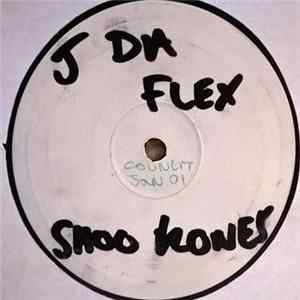 J Da Flex - Choosdays Night FLAC