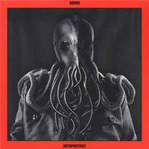 Brume - Autoportrait FLAC