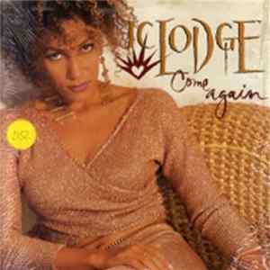 JC Lodge - Come Again FLAC