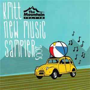Various - KMTT New Music Sampler 2005 FLAC