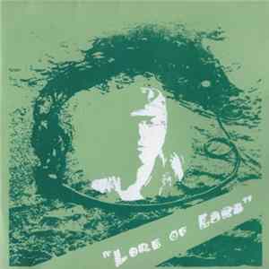Laura Veirs with Karl Blau - Lore Of Ears FLAC
