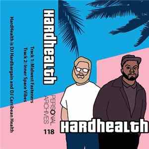 Hardhealth - Hardhealth FLAC