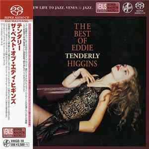 Eddie Higgins - Tenderly: The Best Of Eddie Higgins FLAC