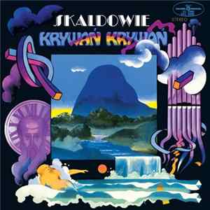 Skaldowie - Krywań, Krywań FLAC