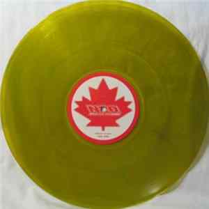 Capital J - Noize Check / Diss - Spirit FLAC