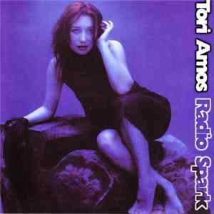Tori Amos - Radio Spark FLAC