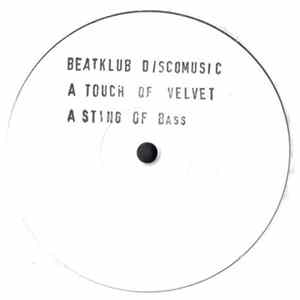 Beatklub - Discomusic FLAC