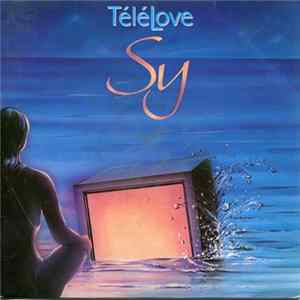 TéléLove - Sy FLAC