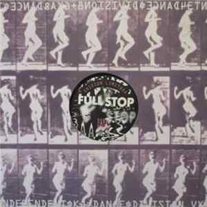 Full Stop - Dance Division Vol. 31 FLAC