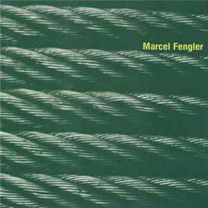 Marcel Fengler - Enigma FLAC