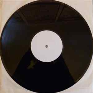 Articles Of Faith - Give Thanks FLAC