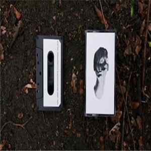 Shifted - Arrangements In Monochrome [Part Two] FLAC