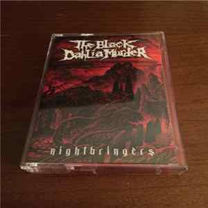 The Black Dahlia Murder - Nightbringers FLAC