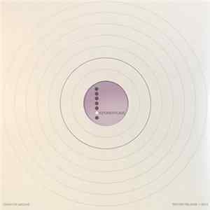 Christof Migone - Power Plant FLAC