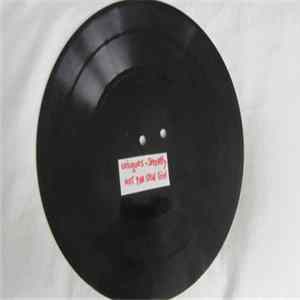 Uniques / Ken Boothe, Paragons - Secretly/Not For Sale Girl / Equality & Justice/You Mean So Much FLAC