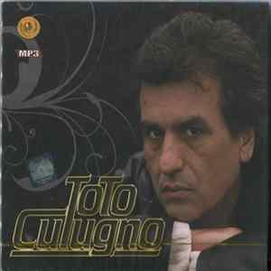 Toto Cutugno - MP3 FLAC