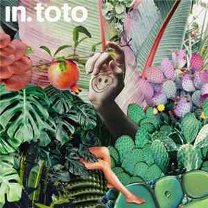 B.Traits - Basic Scenario FLAC