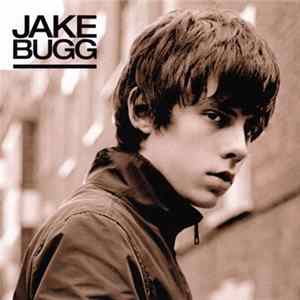 Jake Bugg - Jake Bugg FLAC