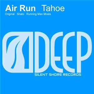 Air Run - Tahoe FLAC