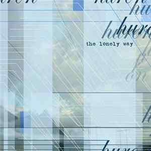Huron - The Lonely Way FLAC