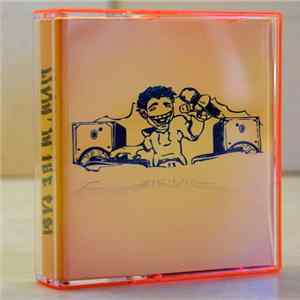 Various - Livin' In The Past FLAC