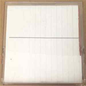 Other People's Lives - Other People's Lives FLAC