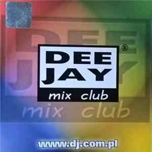 Various - February 2003 Part 4 FLAC