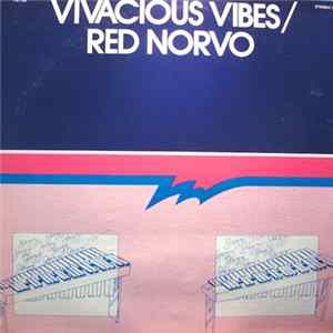 Red Norvo - Vivacious Vibes FLAC
