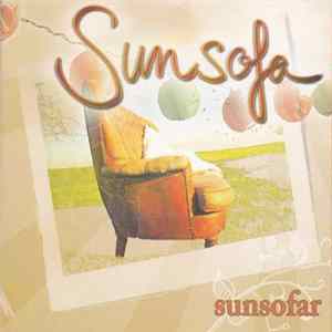 Sunsofa - Sunsofar FLAC