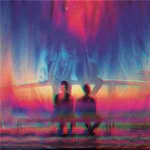 Le Verdouble - Le Verdouble FLAC