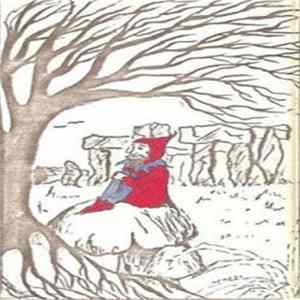 Coltsfoot - From Within Stone Circles FLAC