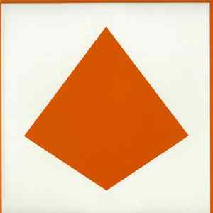 Christian Smith - House This House FLAC