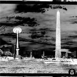 Martell Webster - Emerald District FLAC