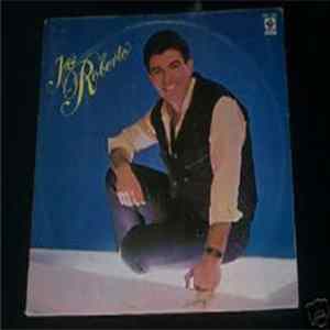 José Roberto - José Roberto FLAC