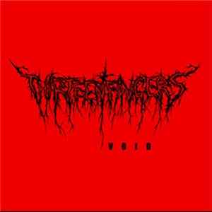Thirteen Fingers - Void FLAC