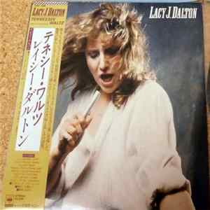Lacy J. Dalton - Lacy J. Dalton FLAC