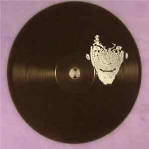 Mr Serious. - The Nightmare / The Message FLAC