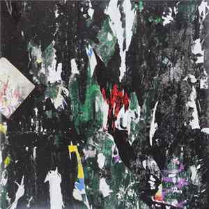 Shlohmo - The End FLAC