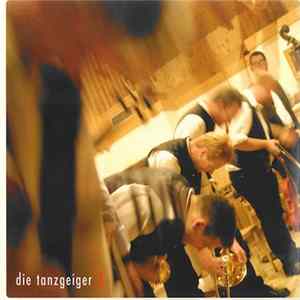 Die Tanzgeiger FLAC