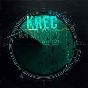KREC - FRVTR 812 FLAC